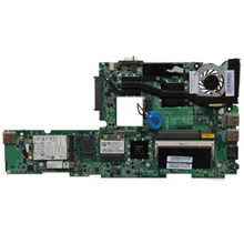 【筆記本主板配件】最新最全筆記本主板配件返利優惠_一淘網