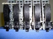 【電腦、軟件 主機配件 硬盤】_ 阿土伯交易網