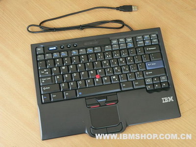 &ldquo;如膠似漆&rdquo;的接觸 選購如意鍵盤給你好心情_硬件_科技時(shí)代_新浪網(wǎng)