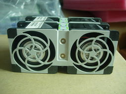 sun t5220 541 2068風(fēng)扇低價(jià)出售