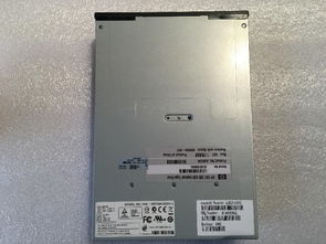 【廣州谷艾勢(shì)sunhpibmdell小型機(jī)服務(wù)器工作站配件儲(chǔ)存銷售價(jià)格實(shí)惠】-