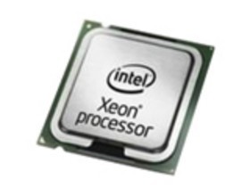 IBM在線(金牌代理)【激光打印機_票據打印機_傳真機_墨粉_服務器_磁盤陣列_噴墨打印機_硒鼓_服務器配件_針式打印機_多功能一體機_辦公設備配件】-中關村在線