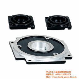 上元壓鑄 壓鑄企業 壓鑄