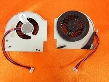 【ibm t500風(fēng)扇】_電腦配件價格_最新最全電腦配件返利優(yōu)惠_一淘網(wǎng)