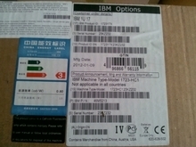 IBM17液晶套件,1U,172317X ,IBM機柜相關(guān)配件,大量現(xiàn)貨_世界工廠網(wǎng)