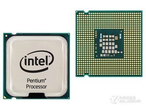 東莞尚科 IBM 服務器 HP DELL 聯想服務器 服務器配件【服務器配件_操作系統_ 服務器CPU_服務器_SAN網絡存儲_殺毒軟件_服務器內存_磁帶_磁盤陣列_服務器硬盤_磁帶機_NAS網絡存儲】-中關村在線