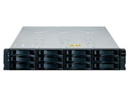 ibm 汽車配件制造業(yè)企業(yè)解決方案價格,電商最低報價,ibm 汽車配件制造業(yè)企業(yè)解決方案多少錢 it168產(chǎn)品報價