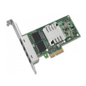 IBM 服務(wù)器配件 49Y4240 X3850X5 網(wǎng)卡(IBM 四口千兆網(wǎng)卡 FOR X3850X5)-數(shù)碼影音-亞馬遜中國(guó)