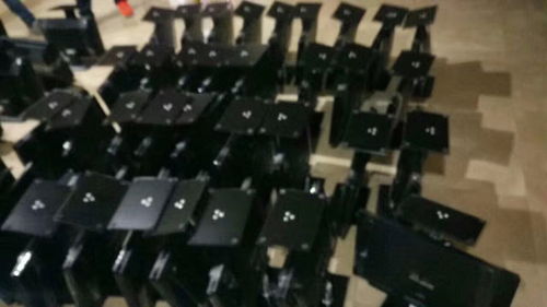 圖 全上海高價(jià)大量回收電腦 服務(wù)器 筆記本 廢舊資產(chǎn) 上海舊貨回收