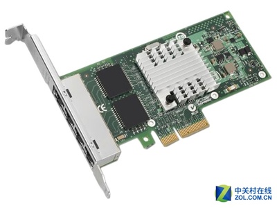 IBM 49Y7961雙口萬兆網(wǎng)卡廣州售1400元_IBM 網(wǎng)卡_廣州服務(wù)器配件行情-中關(guān)村在線