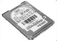 青島日照 IBM服務器各種配件 市南天鼎成倉庫直銷_數(shù)碼、電腦_世界工廠網(wǎng)