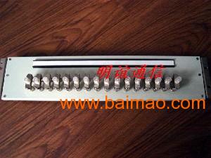 配線架,配線架生產(chǎn)廠家,配線架價格