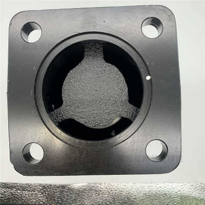 偏關縣專業銷售壽力250018 667配件工廠直銷