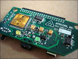 留住經典 thinkpad本本周邊選件全接觸