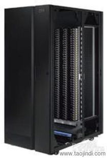 ibm ts3500磁帶庫 磁帶驅(qū)動器與卓要點 越功能的集成方面繼續(xù)領先于業(yè)界價格 廠家 圖片