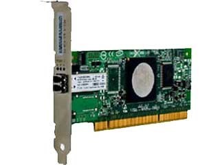 IBM通道卡42D0501全面解析 報價、參數(shù)、圖片與用戶反饋