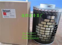 弗列加與海橋濾清器廠的lf670濾清器 價格、圖片與配件廠家全解析