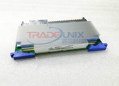 IBM小型機配件詳解 00E6371、00E6367和74Y9349的應用與優(yōu)勢