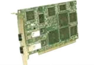 IBM 6239 00p4295小型機(jī)配件詳解