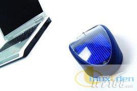 今天你u了嗎？最有創意的USB配件大盤點——從IBM到現代科技