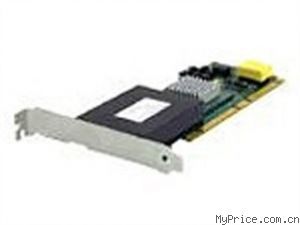 IBM 10K卡(43W4280)產品總覽 報價、參數與技術支持詳解