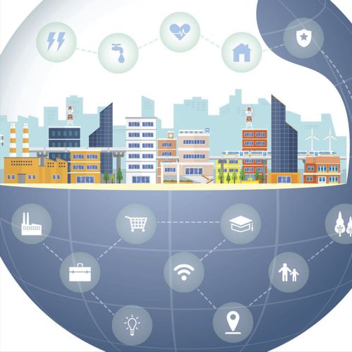 網(wǎng)開發(fā)云軟件 構(gòu)建高效、彈性的未來應(yīng)用