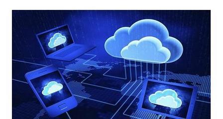 移動(dòng)互聯(lián)網(wǎng)時(shí)代的云計(jì)算應(yīng)用模式與云軟件開發(fā)剖析