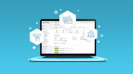 Rackspace通過收購Cloudkick加強云服務器管理能力