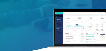 智慧連接，服務無憂 云掌門助力4S店打造移動客服新生態