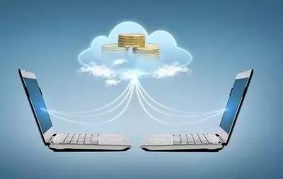 2020年10月省錢云淘客軟件開發指南