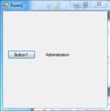 在Oracle數據庫上使用VS2010構建.NET應用程序 從北大青鳥官方學員社區到云豆網開發實踐