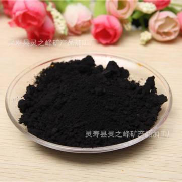 水泥制品換代選材 有色亦價(jià)優(yōu)，首選無色平價(jià)礦粉底料