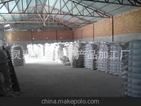 高品質(zhì)非金屬粉末供應(yīng)商 靈壽縣金泉礦產(chǎn)品加工廠助力建筑與工業(yè)升級(jí)