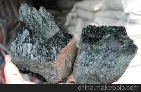 【寧波電氣石,福州電氣石,南通電氣石,電氣石供應(yīng)商(圖)】價(jià)格,廠家,圖片,電氣石,河北省靈壽縣礦產(chǎn)品加工廠-靈壽縣非金屬礦產(chǎn)協(xié)會(huì) -