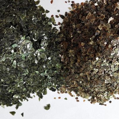 長期供應(yīng)天然巖片與染色巖片 靈壽縣南昱礦產(chǎn)品加工廠的卓越品質(zhì)與高清細(xì)節(jié)圖鑒賞