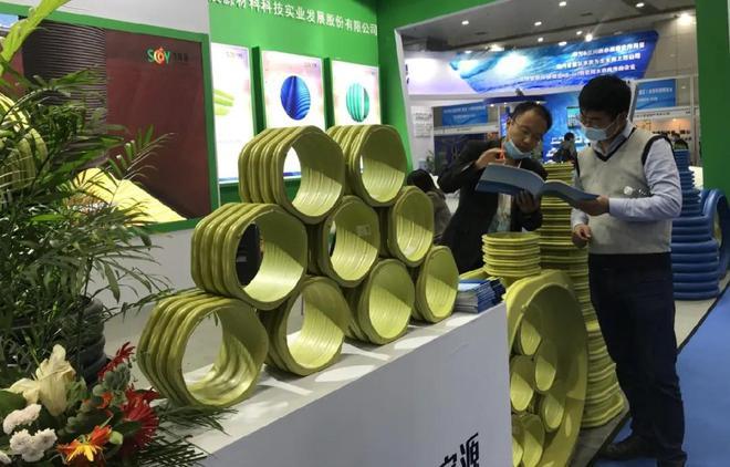 水環(huán)境污染修復(fù)治理;5,非開挖技術(shù)裝備及管線工程設(shè)備;4,應(yīng)急